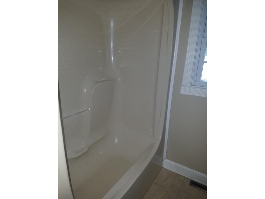134 White Road Elizabethton, TN 37643 - Photo 15 of 36 Photo 15