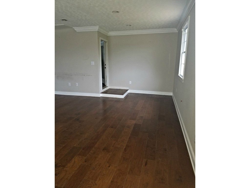 134 White Road Elizabethton, TN 37643 - Photo 17 of 36 Photo 17