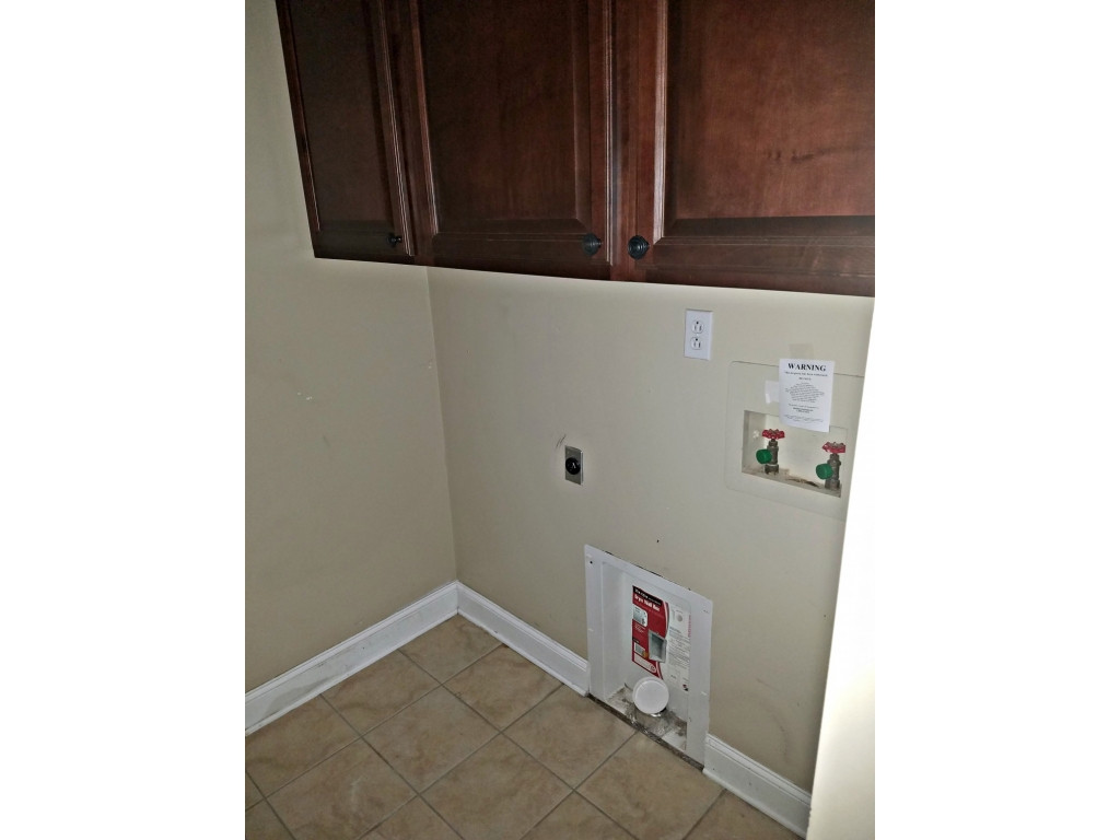 134 White Road Elizabethton, TN 37643 - Photo 18 of 36 Photo 18