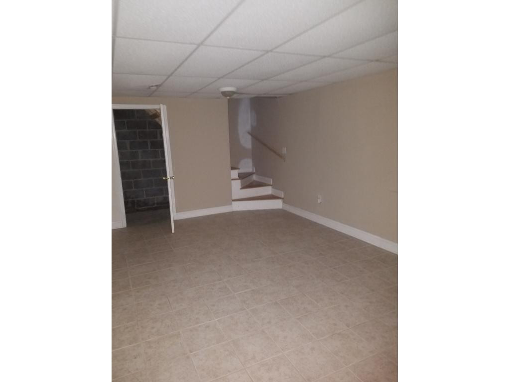 134 White Road Elizabethton, TN 37643 - Photo 19 of 36 Photo 19