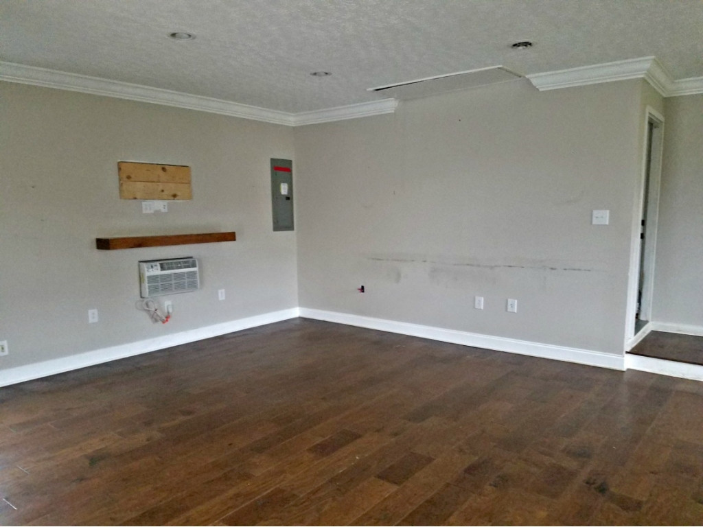 134 White Road Elizabethton, TN 37643 - Photo 20 of 36 Photo 20