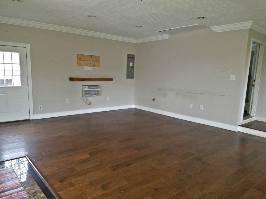 134 White Road Elizabethton, TN 37643 - Photo 21 of 36 Photo 21