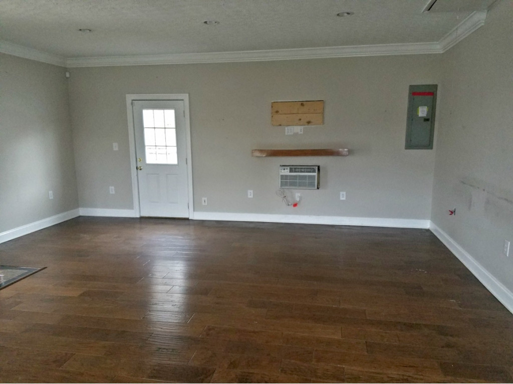 134 White Road Elizabethton, TN 37643 - Photo 22 of 36 Photo 22
