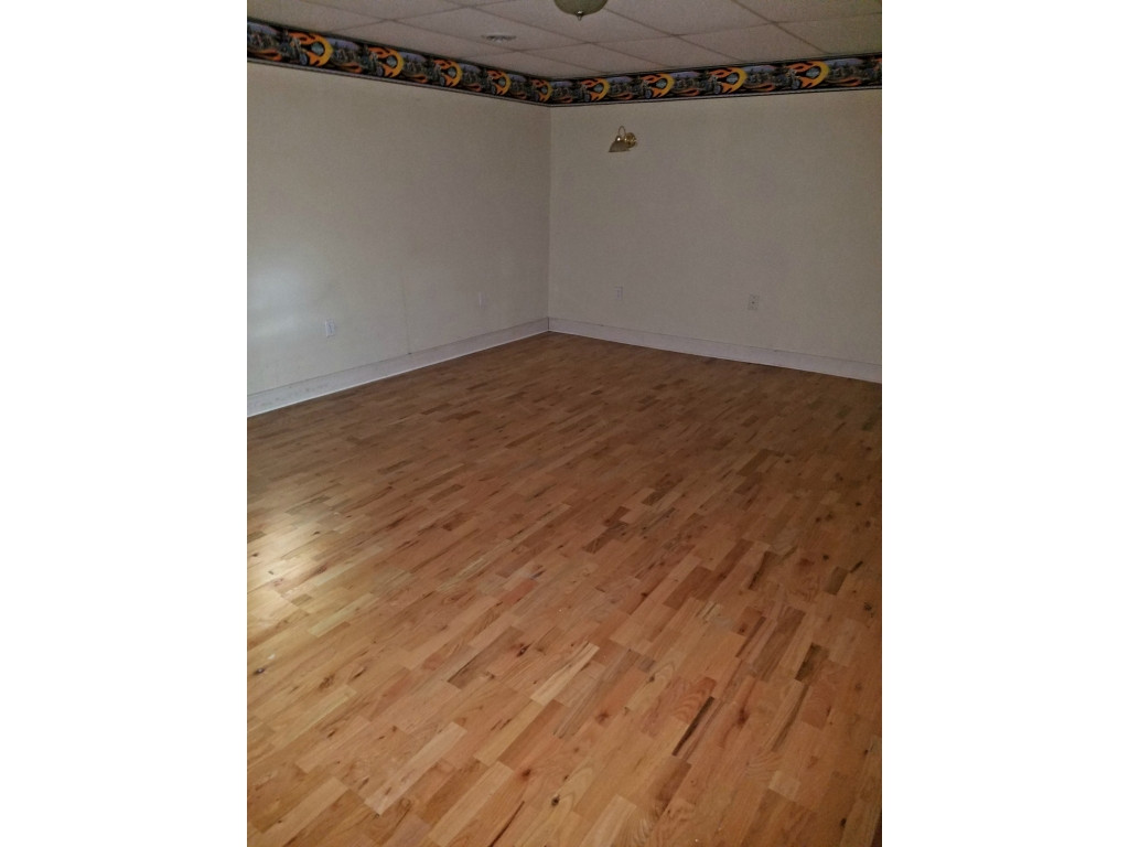 134 White Road Elizabethton, TN 37643 - Photo 23 of 36 Photo 23