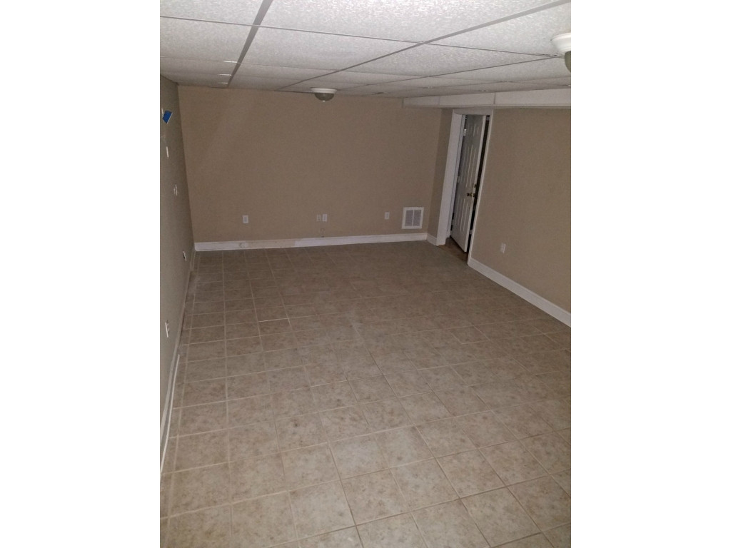 134 White Road Elizabethton, TN 37643 - Photo 24 of 36 Photo 24