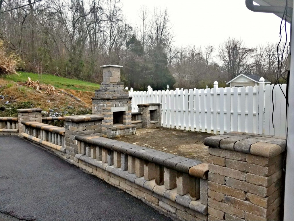 134 White Road Elizabethton, TN 37643 - Photo 25 of 36 Photo 25