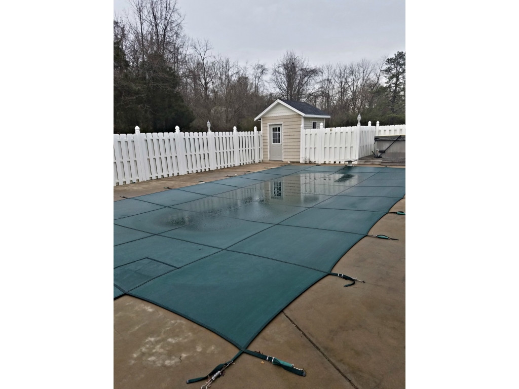 134 White Road Elizabethton, TN 37643 - Photo 27 of 36 Photo 27