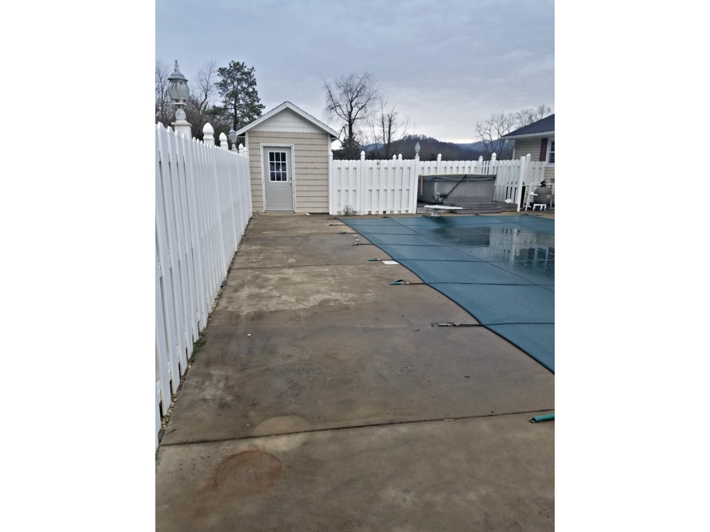 134 White Road Elizabethton, TN 37643 - Photo 28 of 36 Photo 28