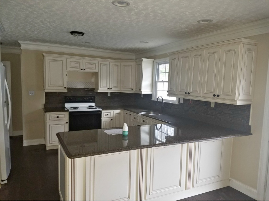 134 White Road Elizabethton, TN 37643 - Photo 4 of 36 Photo 4