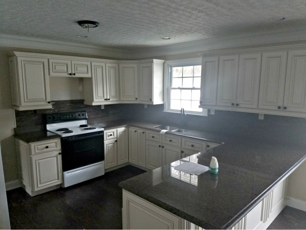 134 White Road Elizabethton, TN 37643 - Photo 7 of 36 Photo 7