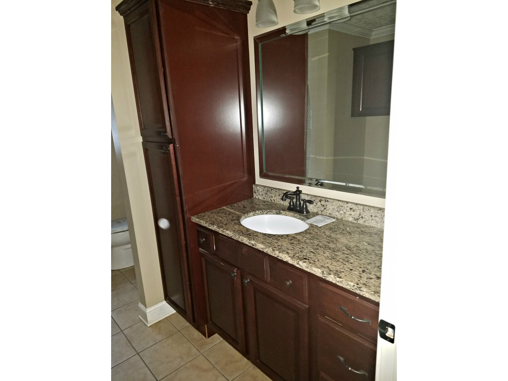 134 White Road Elizabethton, TN 37643 - Photo 9 of 36 Photo 9