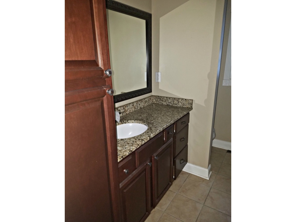 134 White Road Elizabethton, TN 37643 - Photo 10 of 36 Photo 10