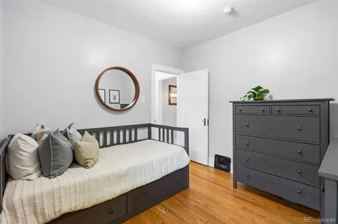$595,000 | 1421 Glencoe Street, Denver, CO 80220