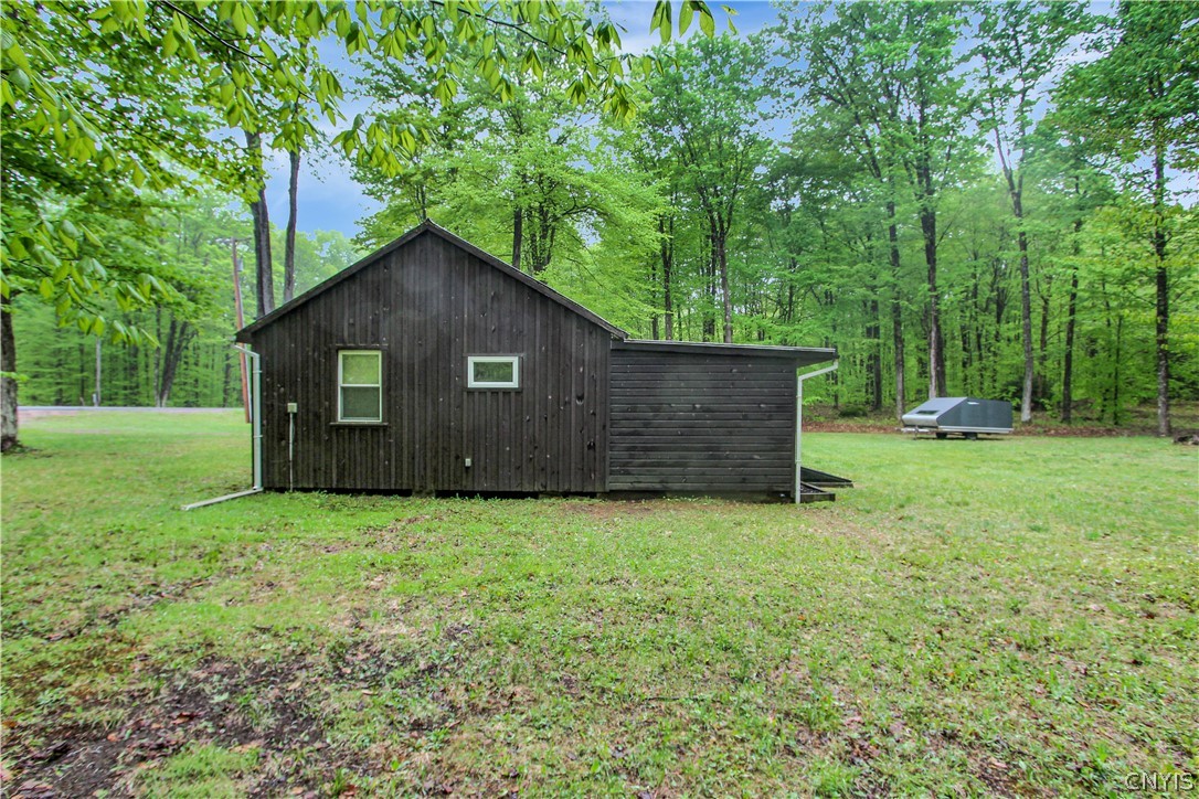 8745 Number 4 Road Watson, NY 13367 - Photo 7 of 17