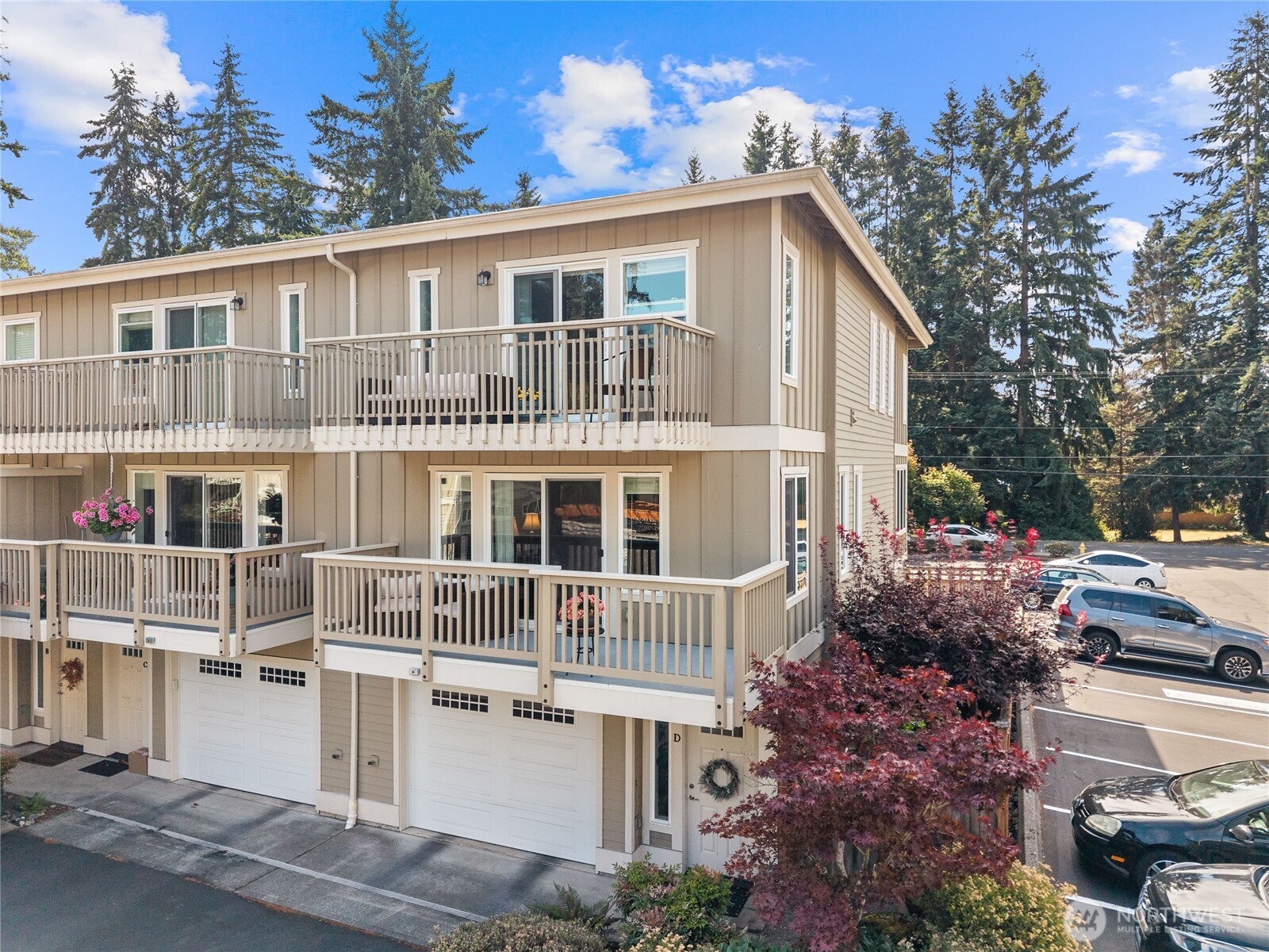 7803 218th Street Southwest, Unit D Edmonds, WA 98026 - Photo 1 of 37 Gallery Image 1