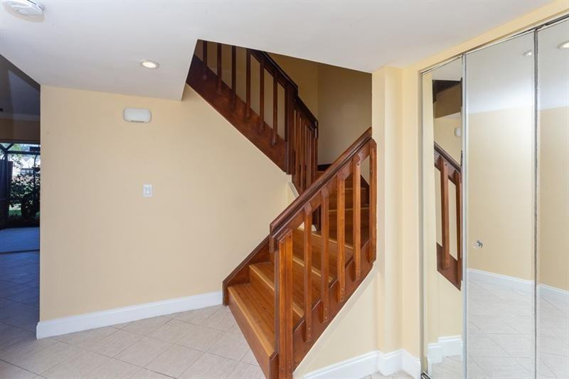5200 Lake Loop Road Cooper City, FL 33330 - Photo 25 of 34 Photo 26