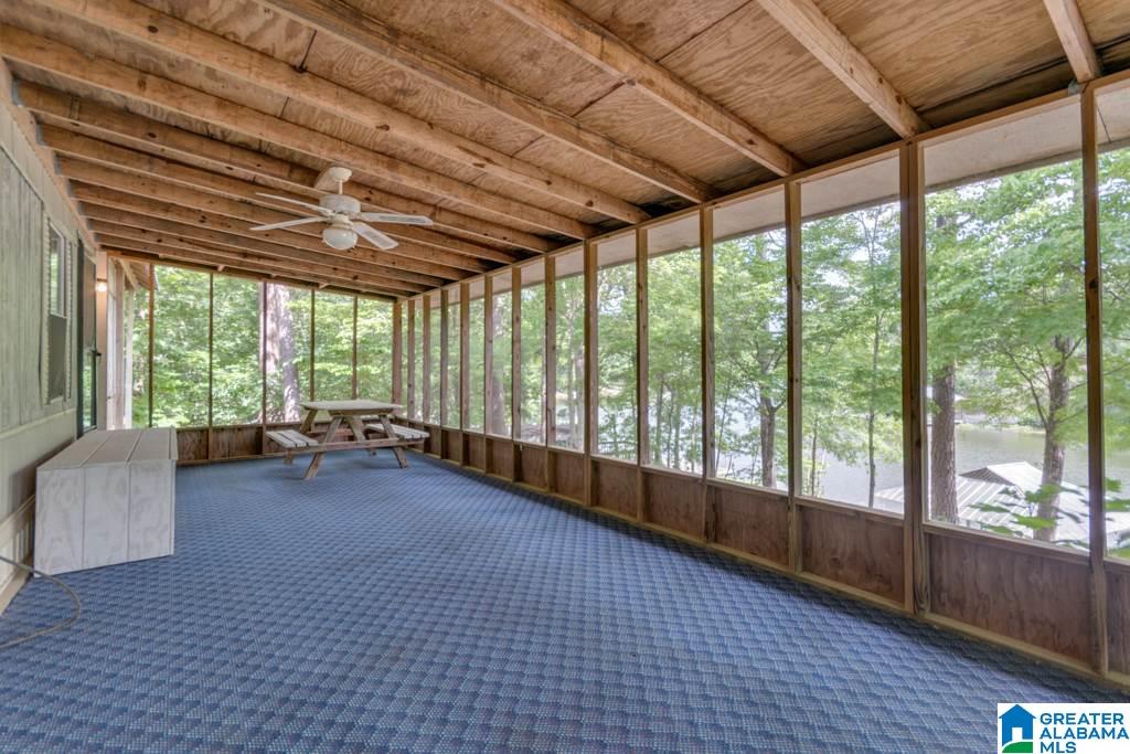 161 Ridge Road Shelby, AL 35143 - Photo 13 of 43