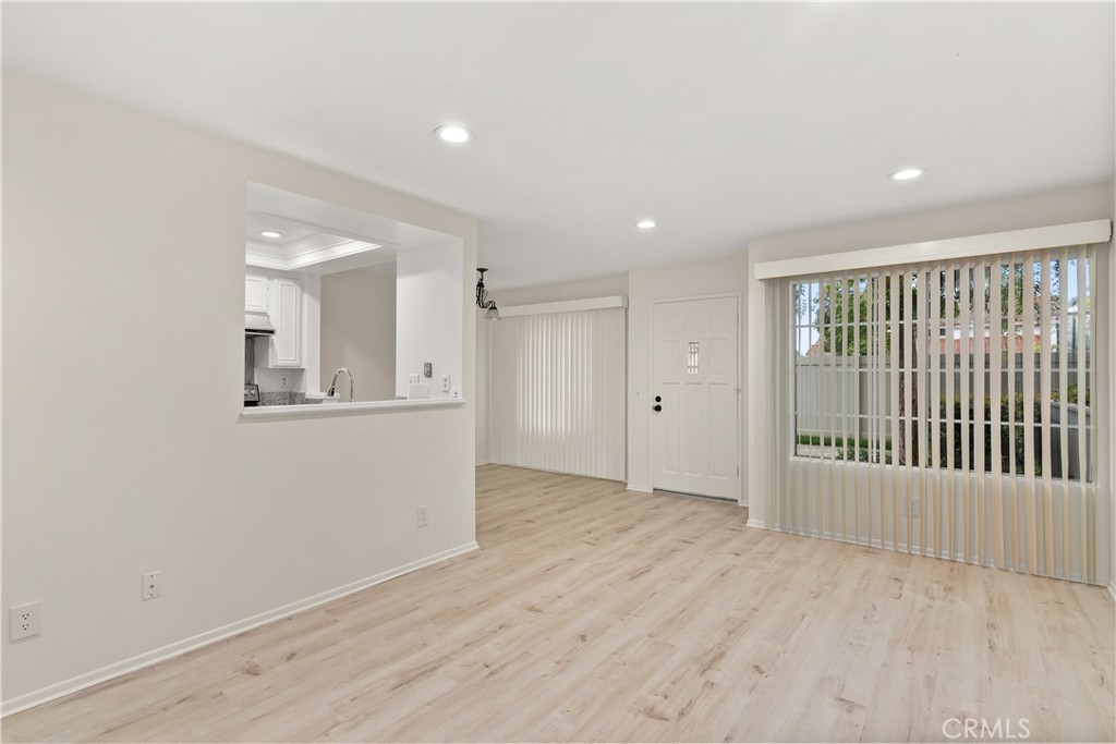 66 Christamon South Irvine, CA 92620 - Photo 2 of 29