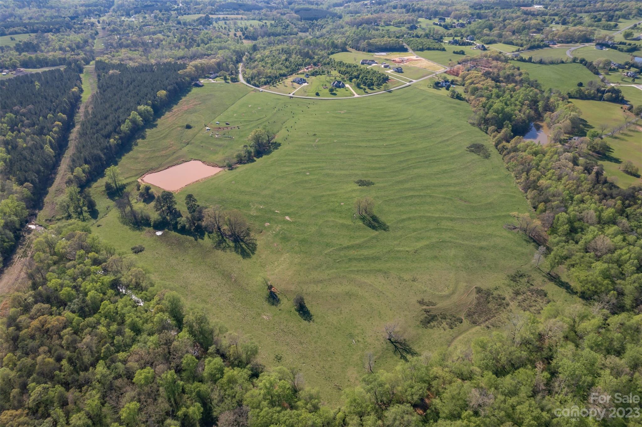 3 Morningstar Lake Road Forest City, NC 28043 - Photo 6 of 11 a view of beach