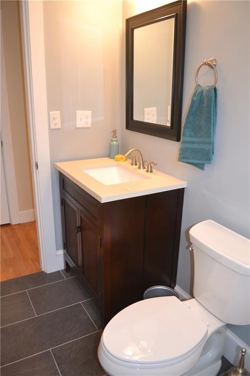69 Duck Pond Road Westbrook, ME 04092 - Photo 15 of 29 Photo