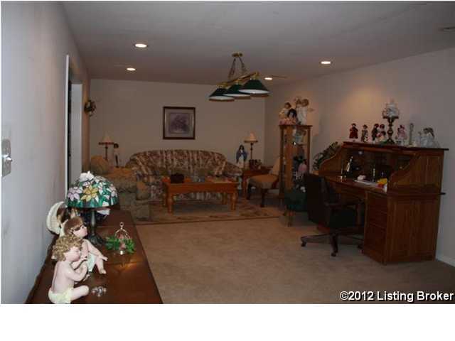 9603 Gutenberg Road Louisville, KY 40299 - Photo 18 of 24 Additional Photo