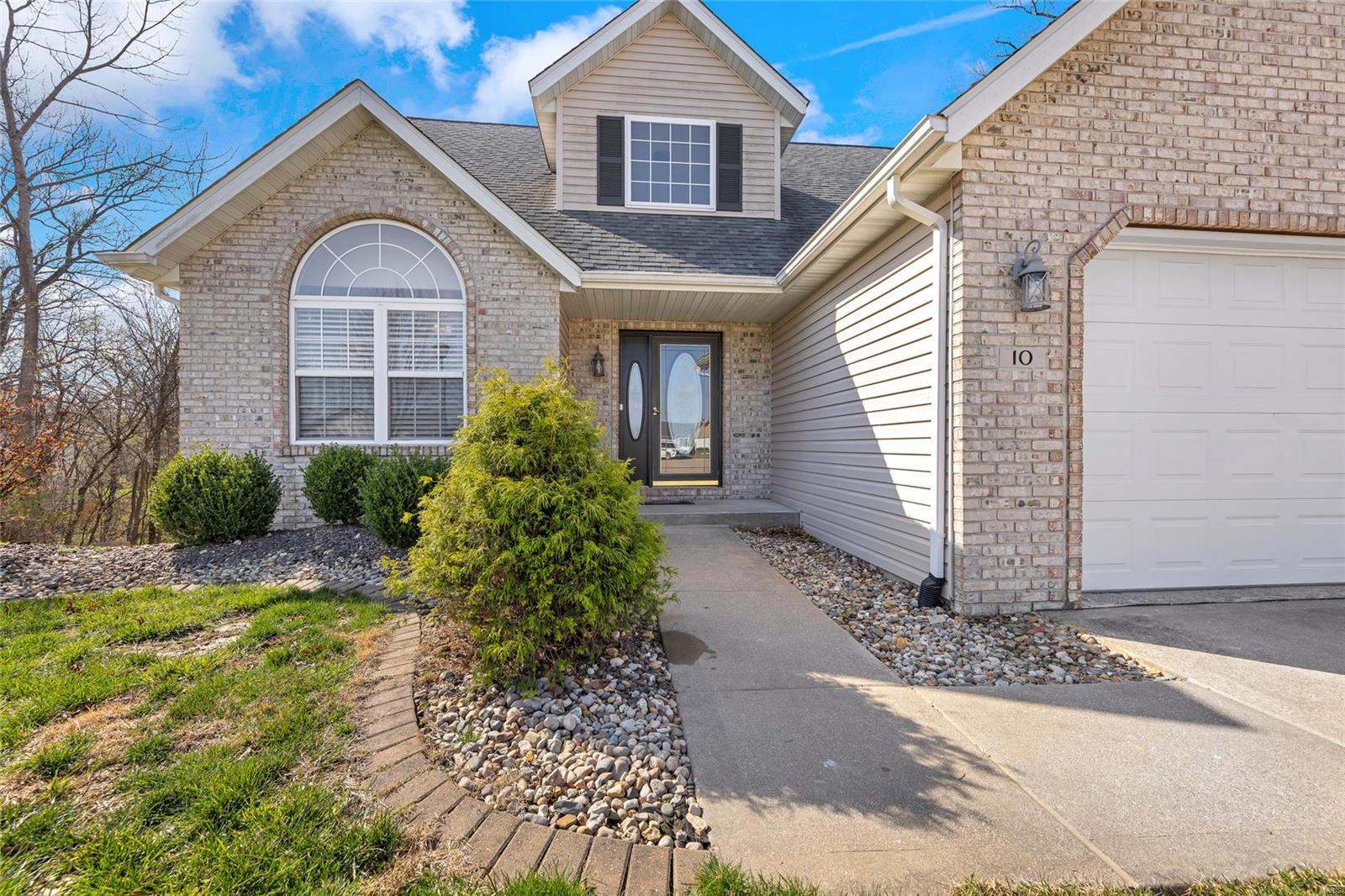 10 Timber Terrace Troy, IL 62294 - Photo 54 of 54 Gallery Image 54