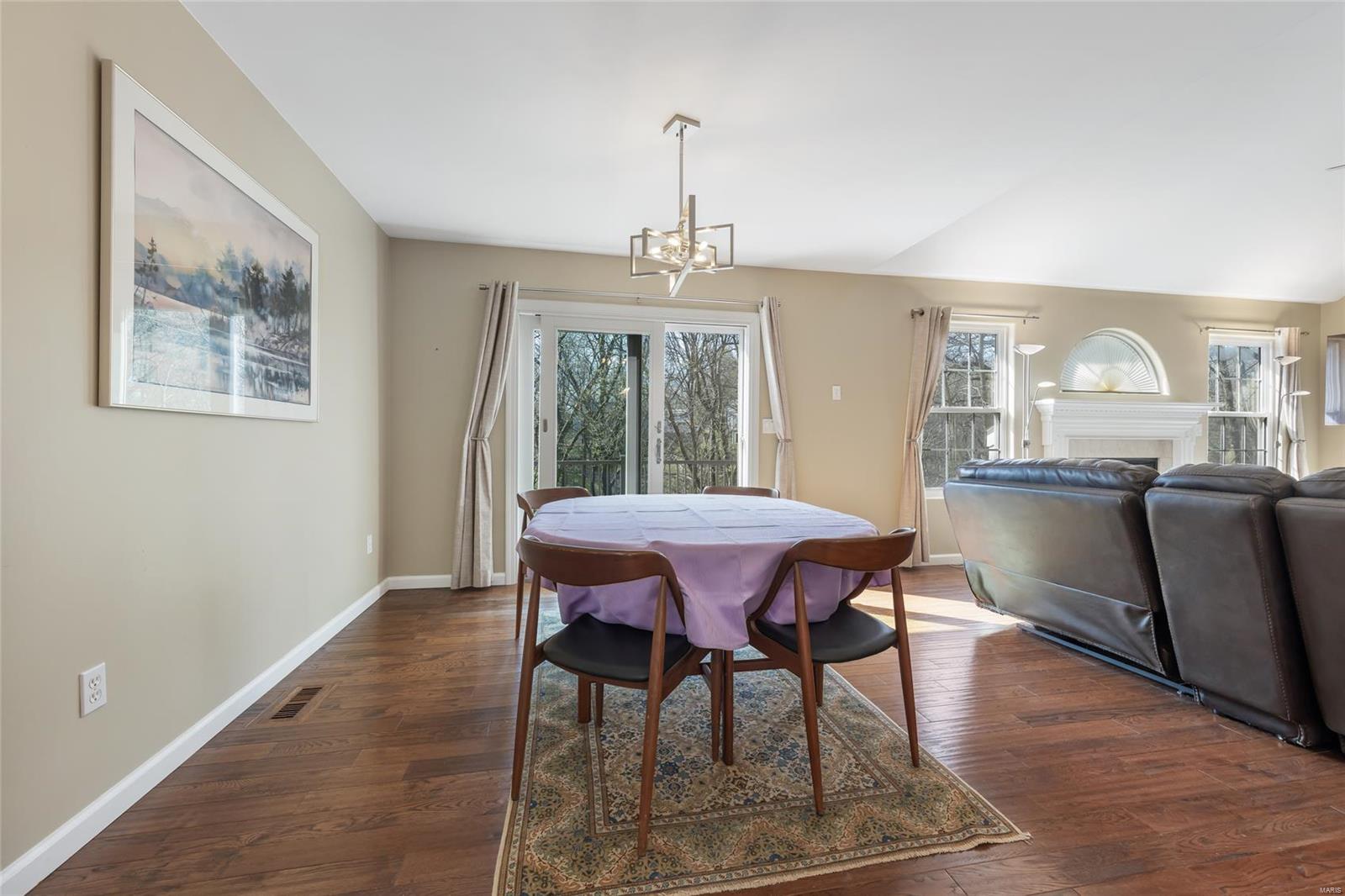 10 Timber Terrace Troy, IL 62294 - Photo 10 of 54 Gallery Image 10