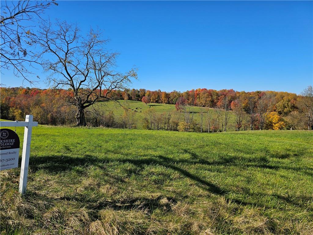 0 Wises Grove Road New Brighton, PA 15066 - Photo 1 of 4 Gallery Image 1