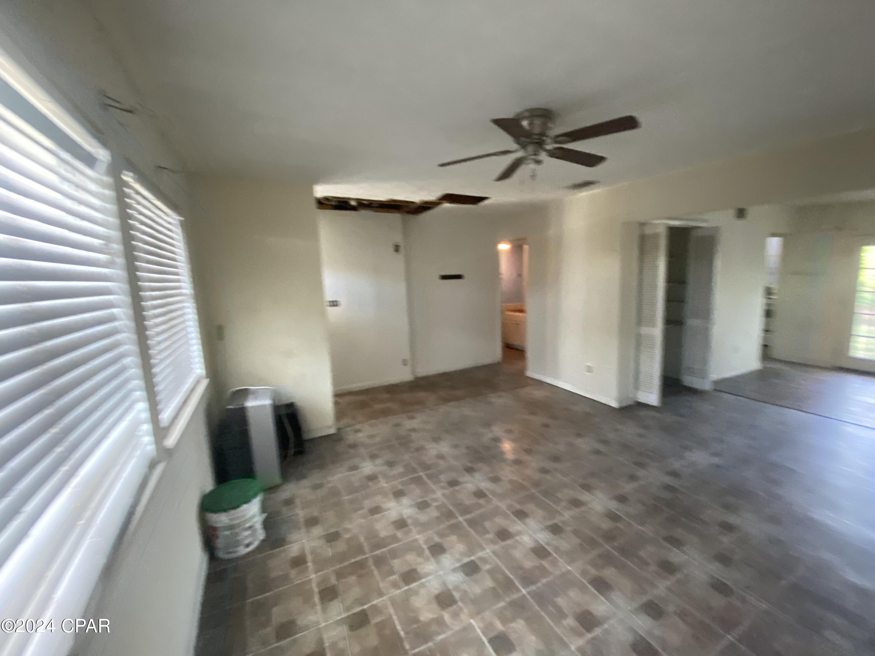 535 Palermo Road Panama City, FL 32405 - Photo 39 of 65 Gallery Image 39
