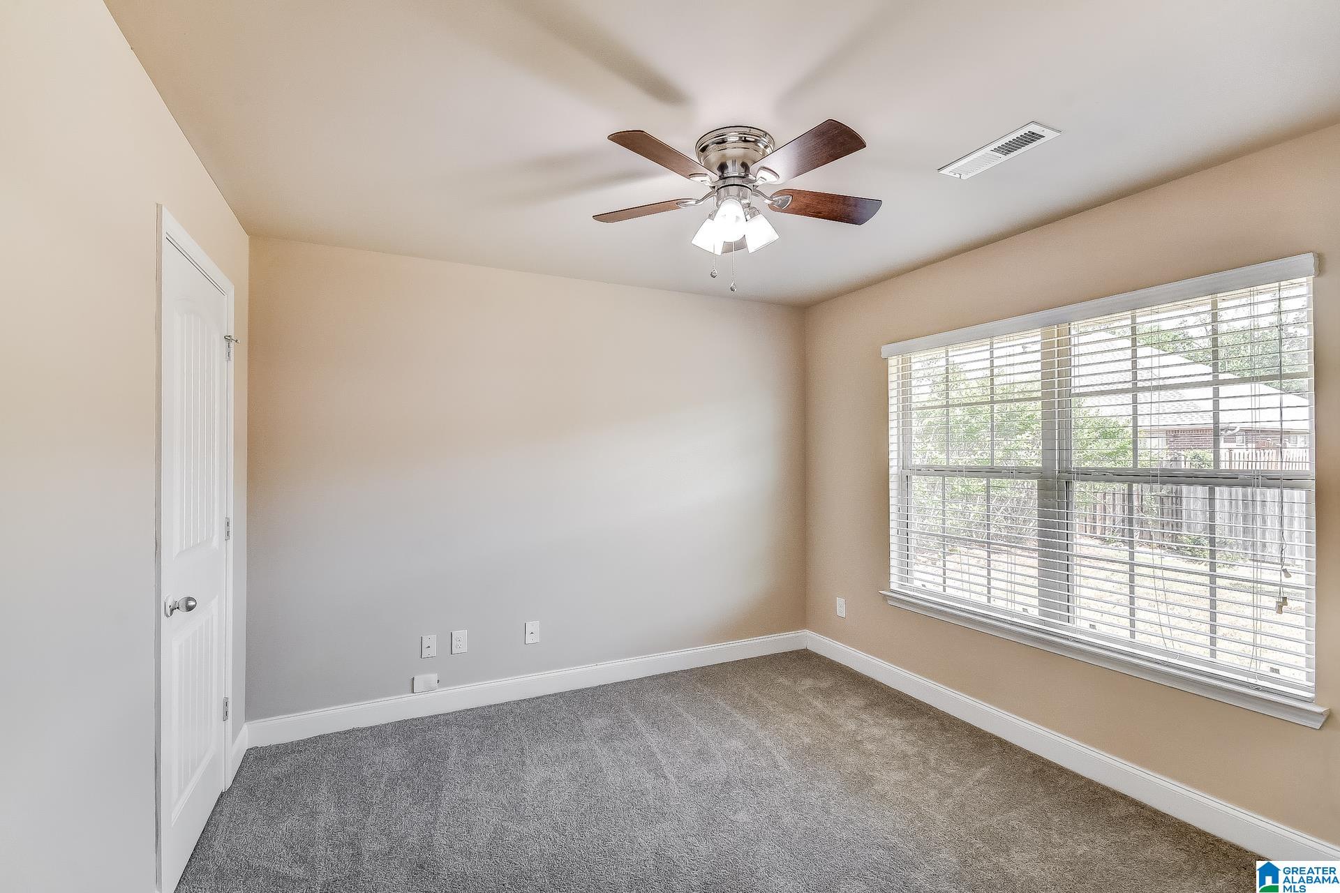 313 Golden Meadows Place Alabaster, AL 35007 - Photo 13 of 16