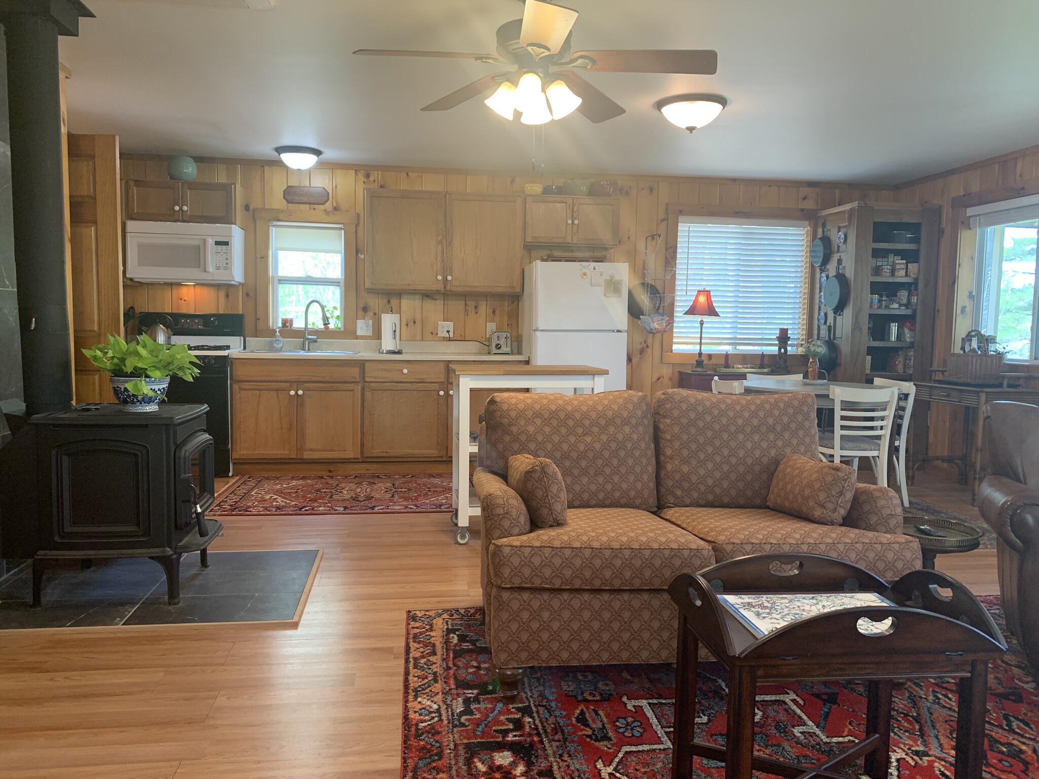 10 Town Farm Road Aurora, ME 04408 - Photo 4 of 41 IMG_7053