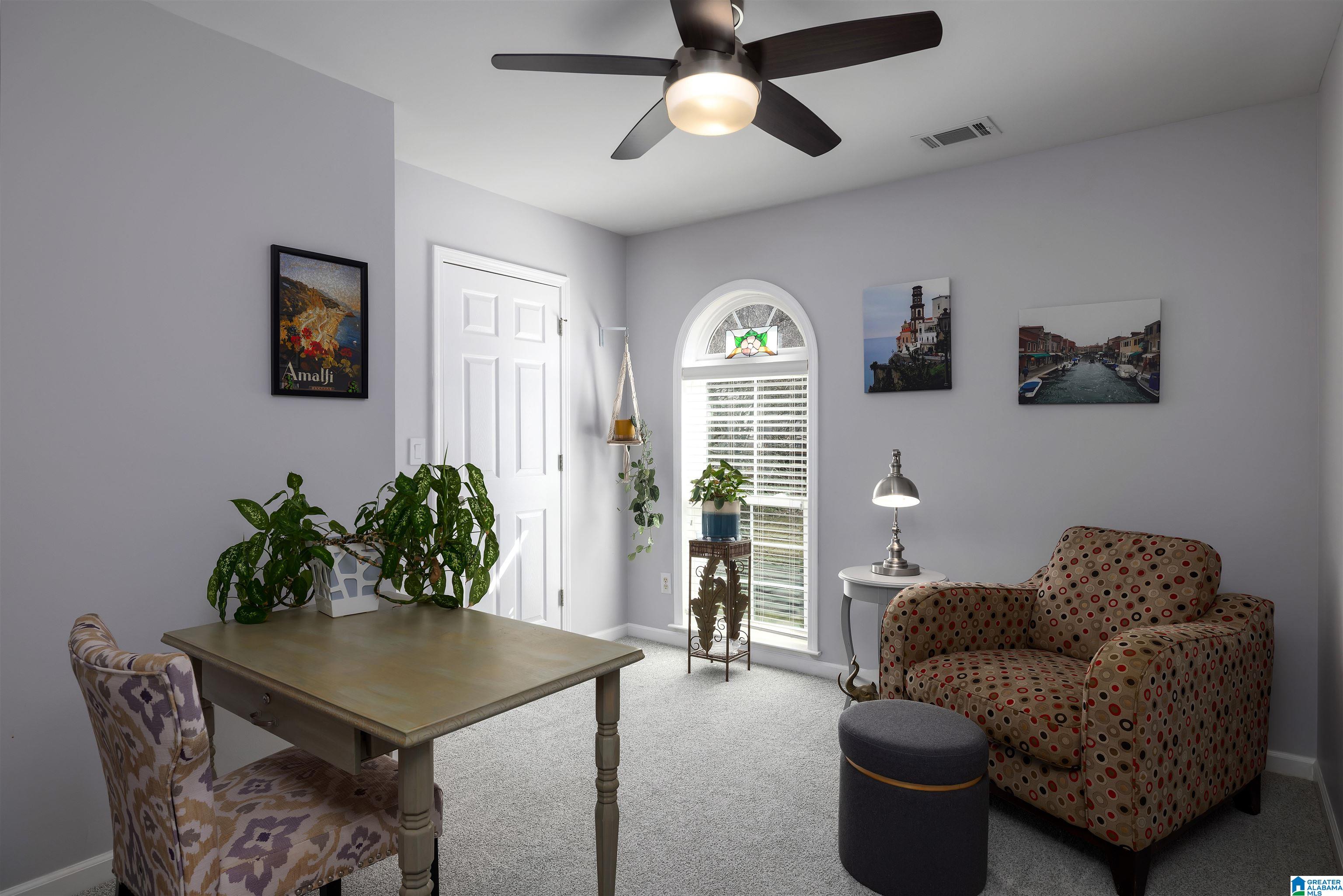 248 Silverleaf Drive Pelham, AL 35124 - Photo 44 of 72