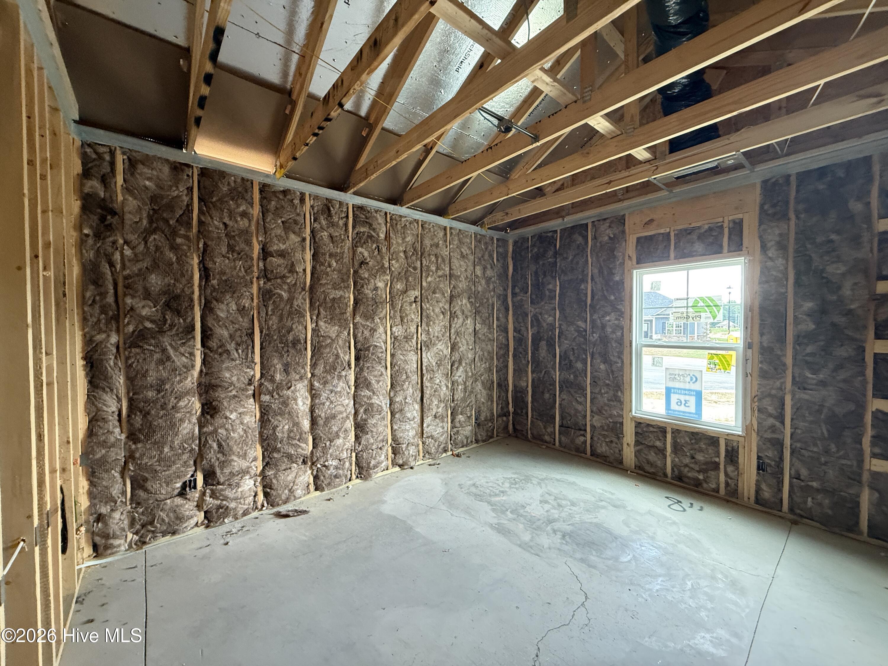 310 Ricks Road Selma, NC 27576 - Photo 11 of 11