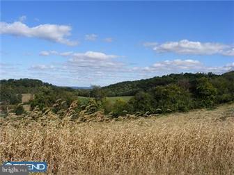 Lot #1 Scull Hill Loop Road Bernville, PA 19506 - Photo 1 of 3 Gallery Image 1