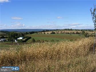Lot #1 Scull Hill Loop Road Bernville, PA 19506 - Photo 3 of 3 Gallery Image 3