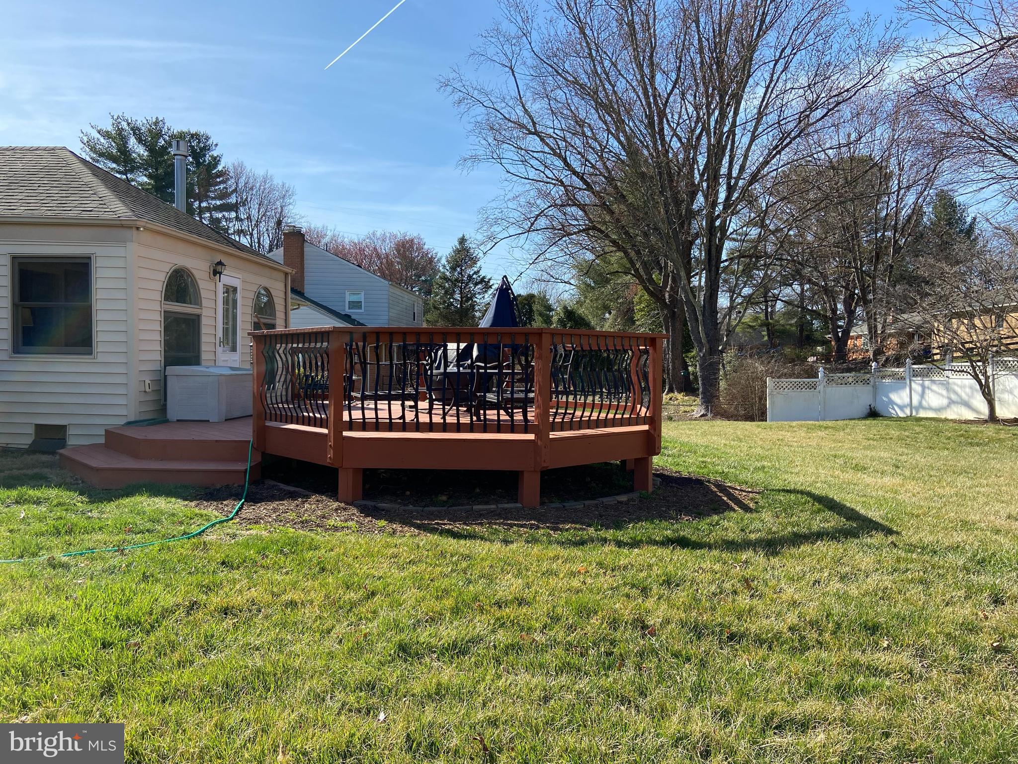 4117 Sir Walter Road Olney, MD 20832 - Photo 41 of 83 Gallery Image 41