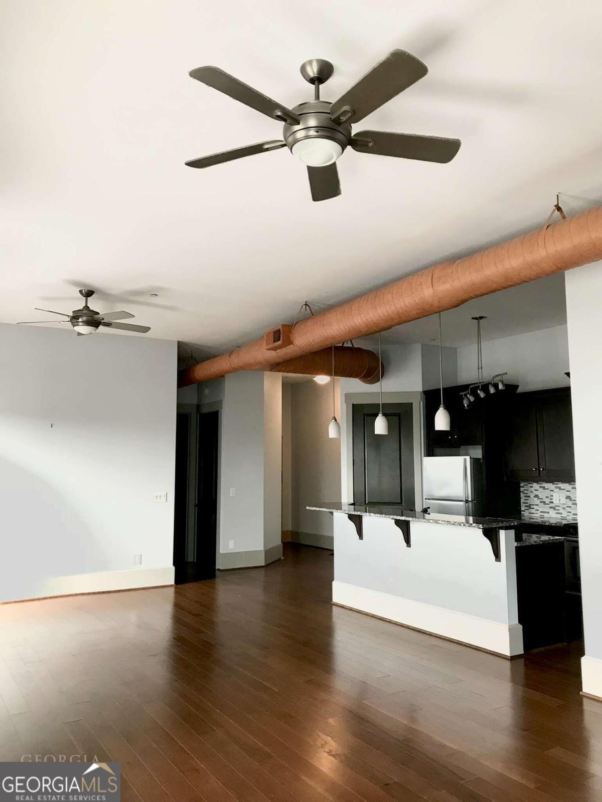 125 Tribble Gap Road, Unit 401 Cumming, GA 30040 - Photo 4 of 7