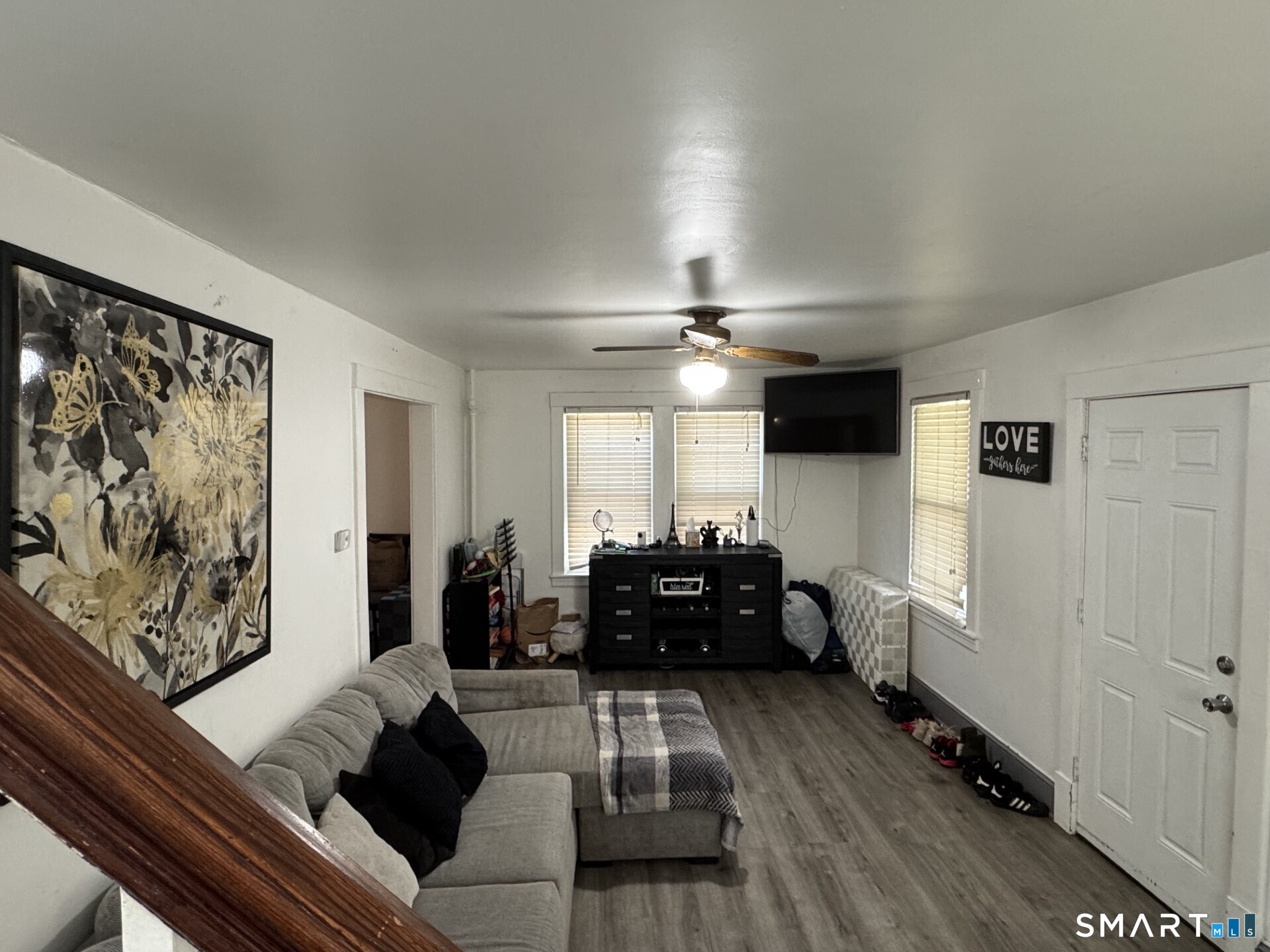 40 Doane Street Manchester, CT 06042 - Photo 8 of 33