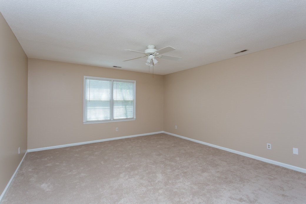 1117 Sedwick Road Durham, NC 27713 - Photo 10 of 13 Bedroom