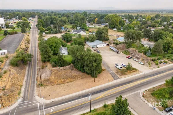 $800,000 | 2105 Marble Front Road, Caldwell, ID 83605