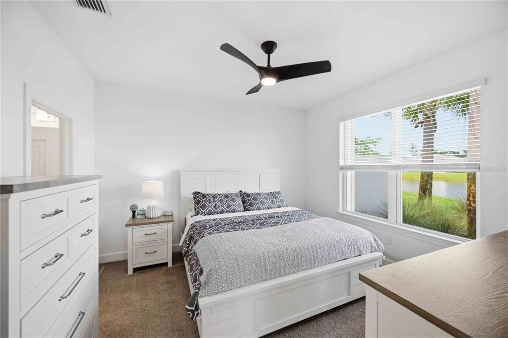 16075 Ivy Ridge Port Charlotte, FL 33953 - Photo 27 of 80 Gallery Image 27