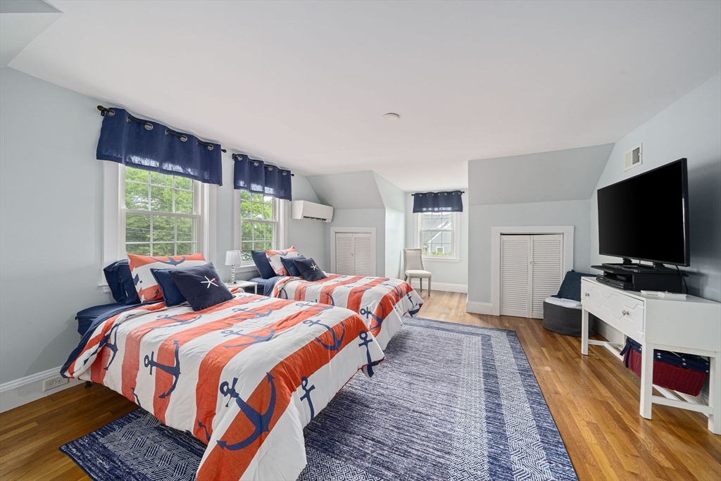 11 Boles Road Marshfield, MA 02050 - Photo 28 of 39