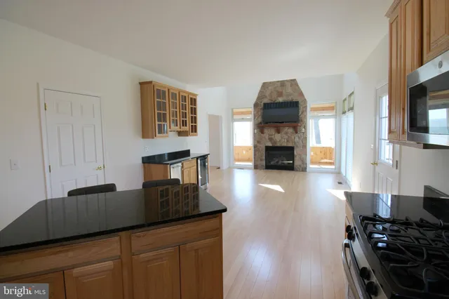 $679,900 | 40461 Old Breton Beach Road, Leonardtown, MD 20650