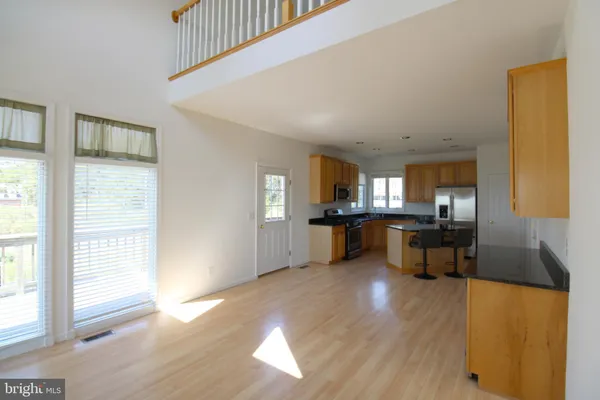 $679,900 | 40461 Old Breton Beach Road, Leonardtown, MD 20650