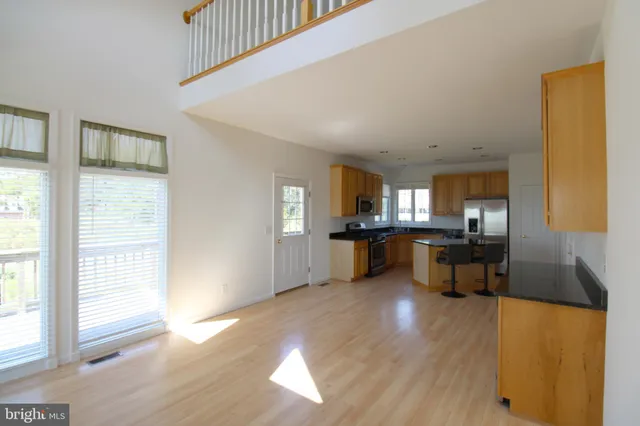 $679,900 | 40461 Old Breton Beach Road, Leonardtown, MD 20650