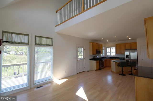 $679,900 | 40461 Old Breton Beach Road, Leonardtown, MD 20650