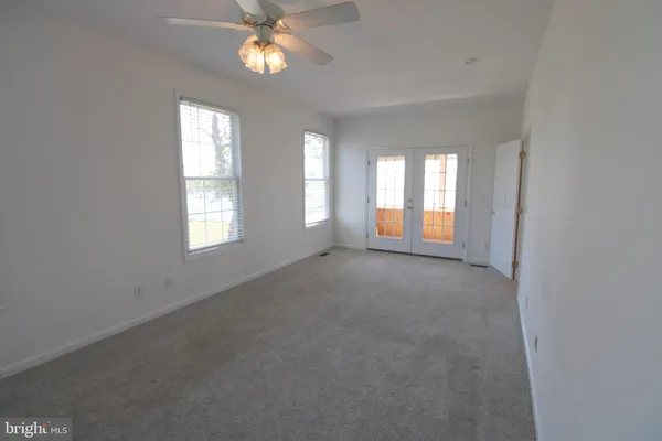 $679,900 | 40461 Old Breton Beach Road, Leonardtown, MD 20650