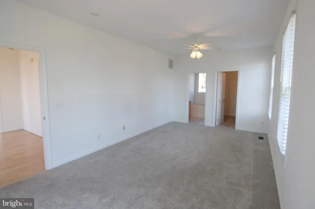 $679,900 | 40461 Old Breton Beach Road, Leonardtown, MD 20650