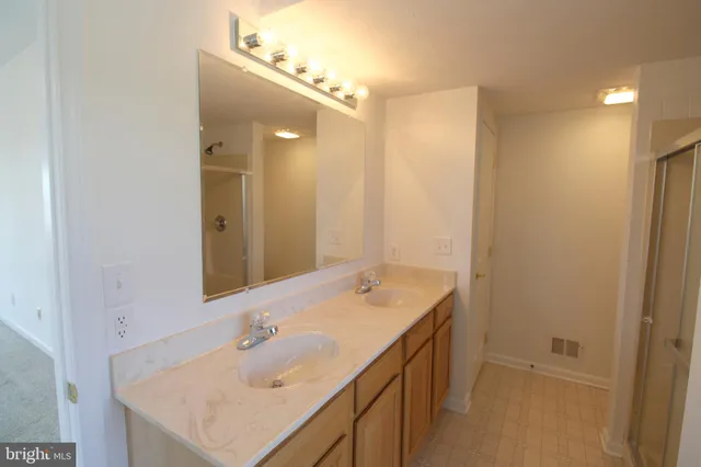 $679,900 | 40461 Old Breton Beach Road, Leonardtown, MD 20650