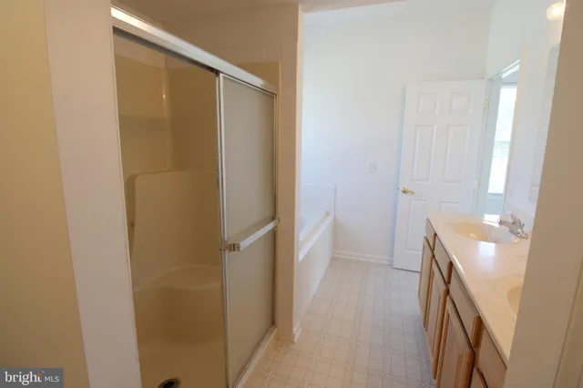 $679,900 | 40461 Old Breton Beach Road, Leonardtown, MD 20650